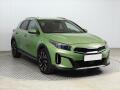 Kia XCeed TOP 1.5 T-GDI