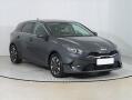 Kia Ceed 1.5 T-GDI