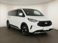 Ford Tourneo Custom 2.0 EcoBlue AWD