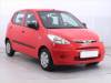 Hyundai i10 1.1, Serv.kniha, jezd vborn