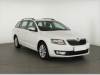 koda Octavia 1.6 TDI, Serv.kniha, Navi