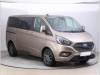 Ford Tourneo Custom Titanium 2.0 EcoBlue mHEV, R