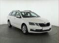 koda Octavia 2.0 TDI, Serv.kniha, Tempomat