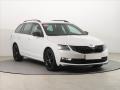 koda Octavia 1.6 TDI, Automat, Serv.kniha