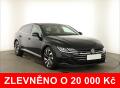 Volkswagen Arteon R-line 2.0 TDI 4Motion