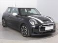 Mini Cooper SE 32 kWh