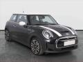 Mini Cooper SE 32 kWh