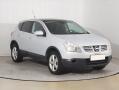 Nissan Qashqai 2.0 dCi, 4X4, Tempomat