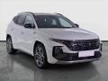 Hyundai Tucson N-Line 1.6 T-GDI HEV