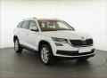 koda Kodiaq 2.0 TDI, R, DSG, 4WD