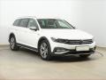 Volkswagen Passat Alltrack 2.0 TDI, ALLTRACK