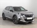 Peugeot 2008 Allure 50 kWh, SoH 100%