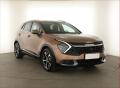 Kia Sportage Top 1.6 T-GDI