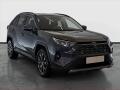 Toyota RAV4 Comfort 2.5 Hybrid