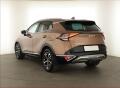 N�hled 5