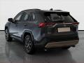 N�hled 5