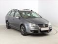 Volkswagen Golf Highline 1.4 TSI, Automat
