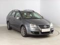 Volkswagen Golf Highline 1.4 TSI, Automat