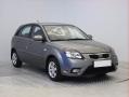 Kia Rio 1.4 16V, nov STK
