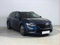 Renault Talisman 1.6 dCi, Automat, Ke, Navi