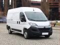Citro�n Jumper 2.2 BlueHDi, L2H2, 1.0t, �R