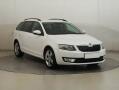 �koda Octavia Ambition Plus 1.6 TDI