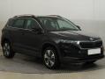 �koda Karoq Style 2.0 TDI