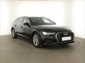 Audi A6 40 TDI