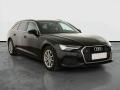 Audi A6 40 TDI