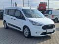 Ford Tourneo Connect Maxi Trend 1.5 EcoBlue, 5M�st