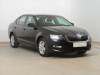 koda Octavia Style 1.4 TSI, R,2.maj