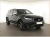 Volvo XC90 D5 AWD