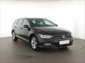 Volkswagen Passat Elegance 2.0 TDI