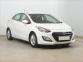 Hyundai i30 1.6 MPI, Serv.kniha, Tempomat