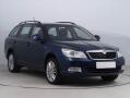 koda Octavia Laurin&Klement 2.0 TDI, 4X4