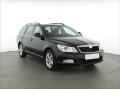 �koda Octavia 2.0 TDI, Navi, Xenony