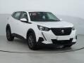 Peugeot 2008 1.2 PureTech, �R,1.maj