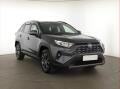 Toyota RAV4 Comfort 2.5 Hybrid