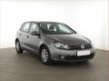 Volkswagen Golf 1.2 TSI, Tempomat