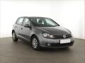 Volkswagen Golf 1.2 TSI, Tempomat
