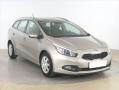 Kia Ceed Bronze 1.4 CVVT, Tempomat