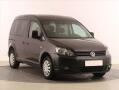 Volkswagen Caddy Roncalli 1.6 TDI, 5M�st