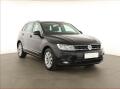 Volkswagen Tiguan 2.0 TDI, Automat, Serv.kniha