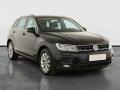 Volkswagen Tiguan 2.0 TDI, Automat, Serv.kniha