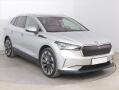 �koda Enyaq iV 80 (82 kWh), SoH 92%