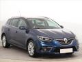 Renault M�gane 1.3 TCe, Automat, Serv.kniha