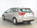 N�hled 5