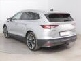 N�hled 5