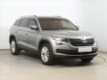 koda Kodiaq 2.0 TDI, 4X4, Automat, 7mst