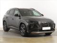 Hyundai Tucson N-Line 1.6 T-GDI, CZ, N-LINE